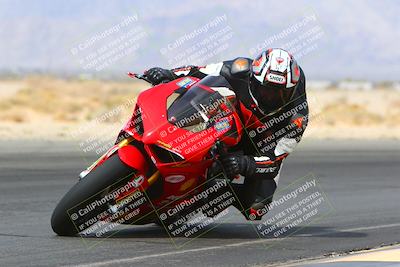 media/Apr-09-2022-SoCal Trackdays (Sat) [[c9e19a26ab]]/Turn 4 Inside (1010am)/